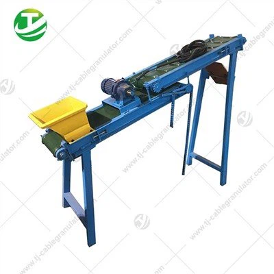 مقناطیس جداکار